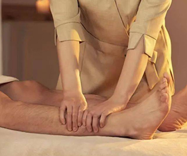 北京朝阳水疗养生Kanimi养生欢迎您