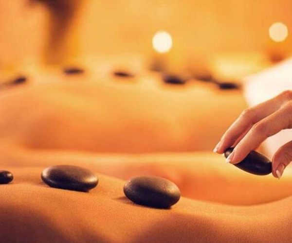 北京朝阳休闲会所Kanimi养生欢迎您